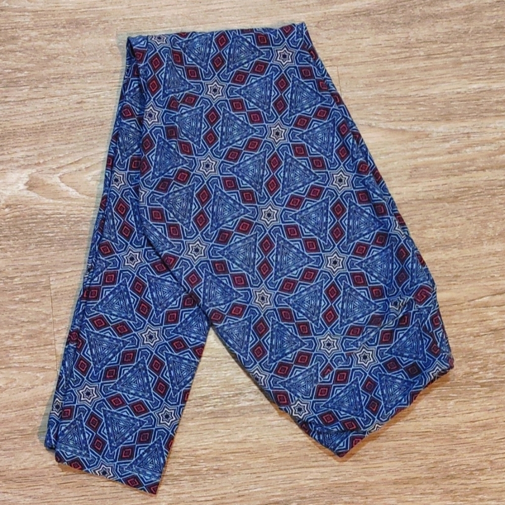 LuLaRoe Leggings OS